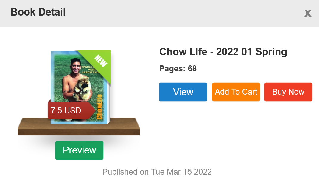 Graphical user interface, website Description automatically generated