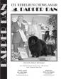 1261163921_b&amp;w-dapperdan.jpg