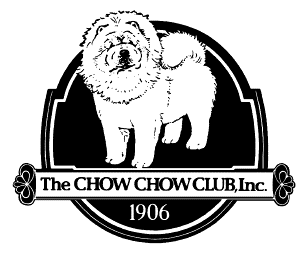 ccci_b_w_logo.gif