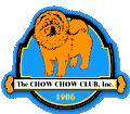 chow_logo_small