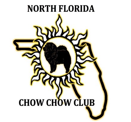 north florida chow club